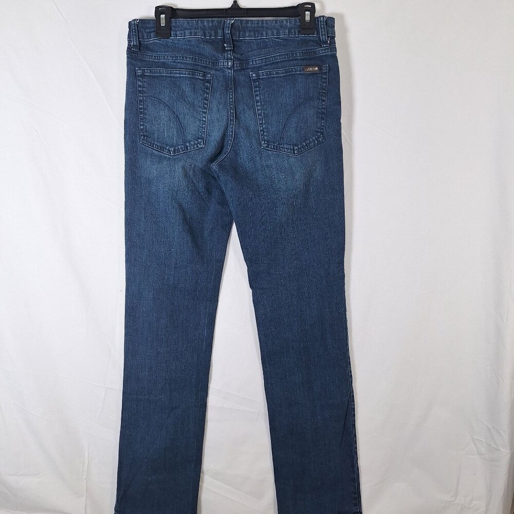Joes Jeans size 20 Women - Picture 2 of 5
